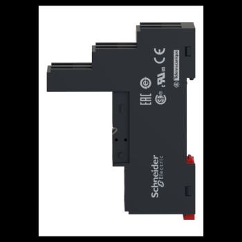  embase RSB 12A connect � vis 