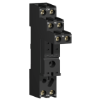  embase RSB 10A connect � vis 