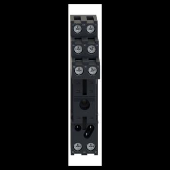  embase RSB 10A connect � vis 