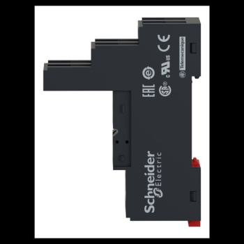  embase RSB 10A connect � vis 