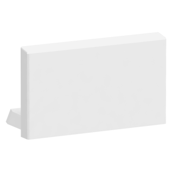  �tiquette rep�rage embases 