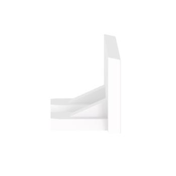  �tiquette rep�rage embases 