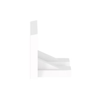  �tiquette rep�rage embases 