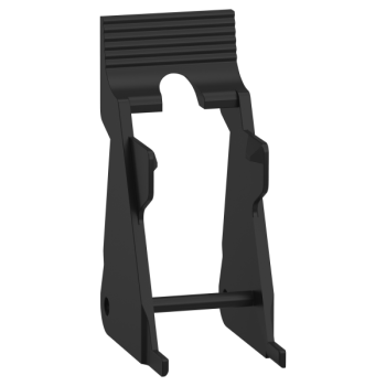  �trier maintien relais RSB 