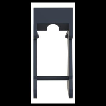  �trier maintien relais RSB 