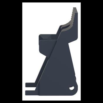  �trier maintien relais RSB 