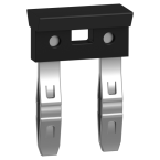  2 poles bus jumper for pu 