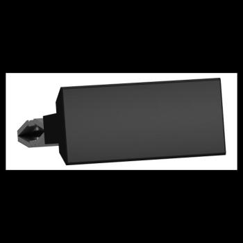  2 poles bus jumper for pu 