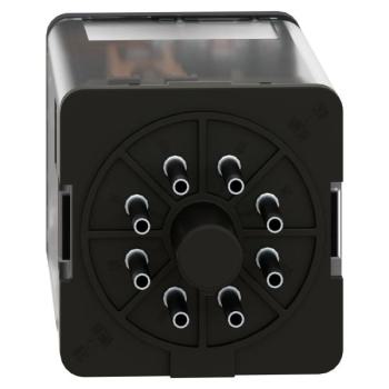  relais RUM 2OF 10A 230VAC 