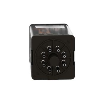  relais RUM 3OF 10A 120VAC 