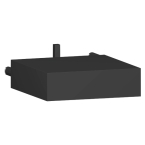  module diode 6V � 250VDC 