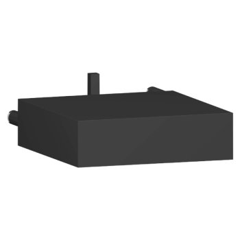  module diode 6V � 250VDC 