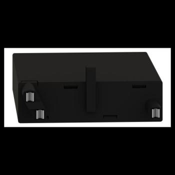  module diode 6V � 250VDC 