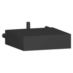  module circuit RC 110V � 240V 