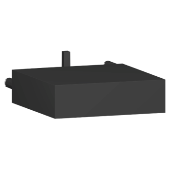  module circuit RC 110V � 240V 