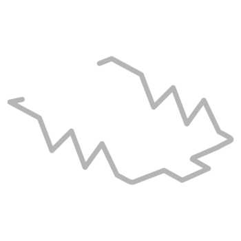  �trier maintien relais RUM 