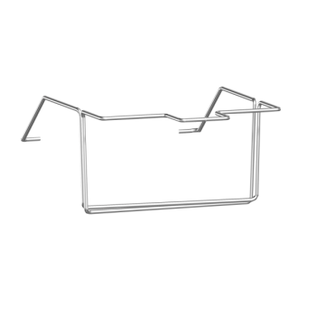  �trier maintien relais RUM 