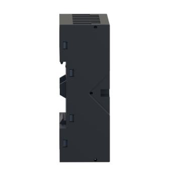  embase relais RUM 3OF 