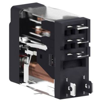  relais RXG 1OF 10A 24VAC 