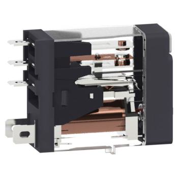  relais RXG 1OF 10A 24VDC 