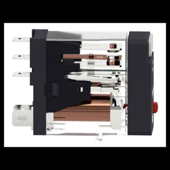  relais RXG 1OF 10A 24VDC 