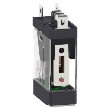  relais RXG 1OF 10A 230VAC 