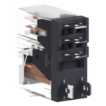  relais RXG 1OF 10A 24VDC 