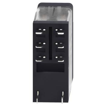  relais RXG 2OF 5A 120VAC 