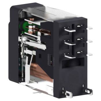  relais RXG 2OF 5A 110VDC 