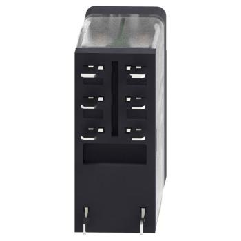  relais RXG 2OF 5A 230VAC 