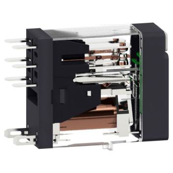  relais RXG 2OF 5A 24VAC 