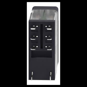  relais RXG 2OF 5A 24VDC 