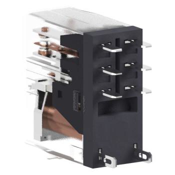  relais RXG 2OF 5A 24VAC 