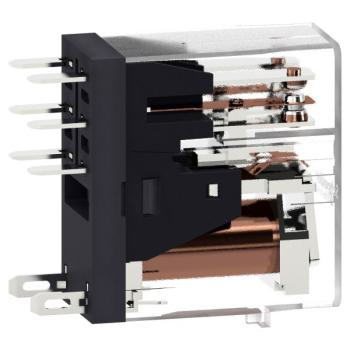  relais RXG 2OF 5A 24VDC 