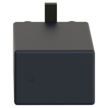  modul varistance 110V/240VACDC 