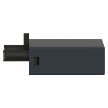  modul varistance 110V/240VACDC 