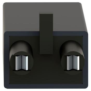  module varistance 6V/24VACDC 