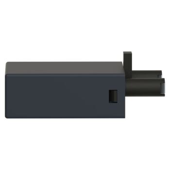  module varistance 6V/24VACDC 