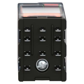  relais RXM 3OF 10A 48VAC 