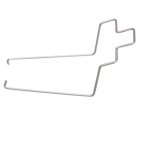  �trier maintien relais RXM 