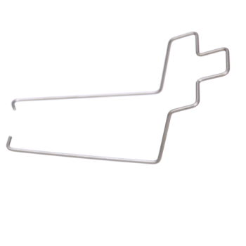  �trier maintien relais RXM 