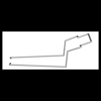  �trier maintien relais RXM 