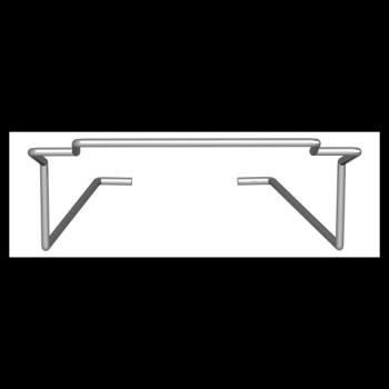  �trier maintien relais RXM 