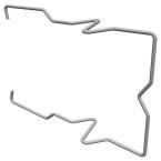  �trier maintien relais RXM 