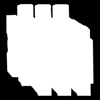  �trier maintien relais RXM 