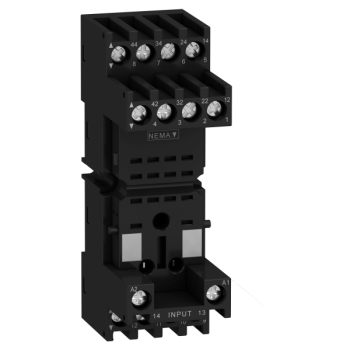  embase RXM contacts mix�s 