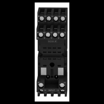  embase RXM contacts mix�s 