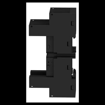  embase RXM contacts mix�s 