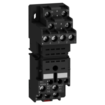  embase RXM contacts mix�s 