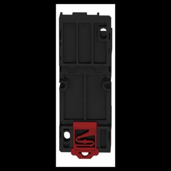  embase RXM contacts mix�s 